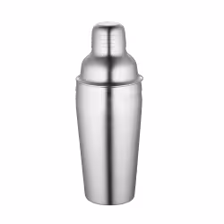 Cilio Cocktail-Shaker