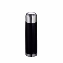 Cilio Colore Isolierflasche