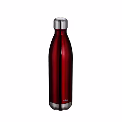 Cilio Elegante Isolierflasche