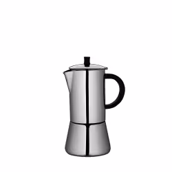 Cilio Figaro Espressokocher 342 024