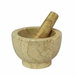 Cilio Jupiter Mörser 422 016