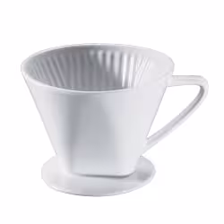 Cilio Kaffeefilter