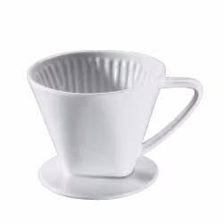 Cilio Kaffeefilter