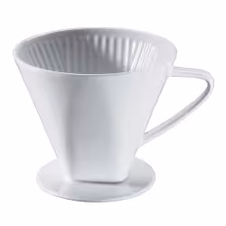 Cilio Kaffeefilter