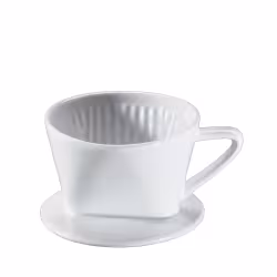 Cilio Kaffeefilter