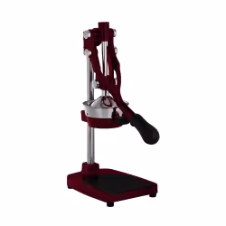 Cilio Livorno Profi-Granatapfelpresse 203 295