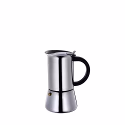 Cilio Rigoletto Espressokocher 342 321