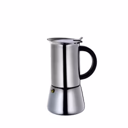Cilio Rigoletto Espressokocher 342 338