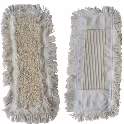 Cleankeeper S40 ECOLINE Wischmopp Breite: 40 cm