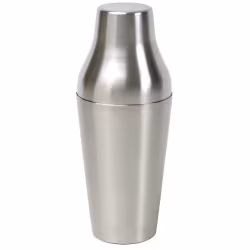 Cocktail Shaker