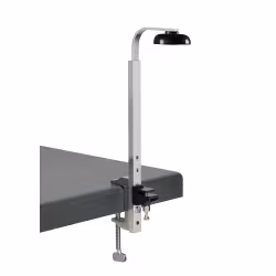 Combiset Prima Portionierer Schnapsspender inkl. Regalhalter 7006LP