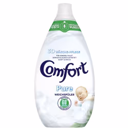 Comfort Intense Weichspüler T742754