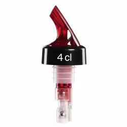 Compact Flaschenportionierer