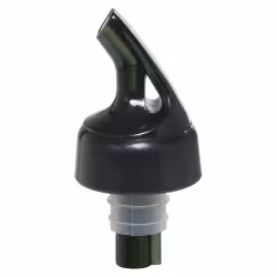 Compact Free Flow Ausgießer 8539L