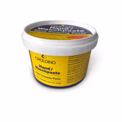 Croldino Handwaschpaste 01 000310