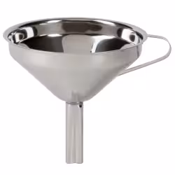 DELFIN Reste-Trichter 2599L
