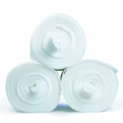 DESOMED D-/Sensilind Wipes Desinfektionstücher GV-915-RDW5003-01