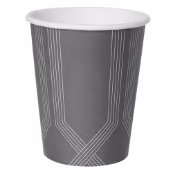 DUNI Coffee to GO-Becher 181836