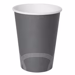 DUNI Kaffeebecher