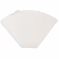 DUNI Typ 1 x 4 Kaffeefilter 185516