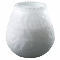 DUNI Venezia Kerzengläser 334459