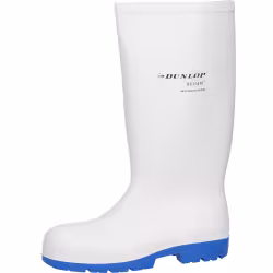 DUNLOP Acifort Classic+ Gummistiefel B180331