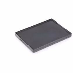 DURABLE Coffee Point Tray Tablett 338758