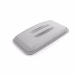 DURABLE Deckel DURABIN ECO 60