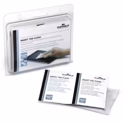 DURABLE Smart Tab Clean Feuchttücher 587202