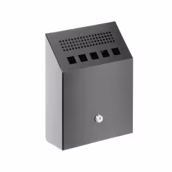 DURABLE Wandascher