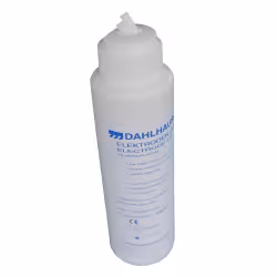 Dahlhausen Elektroden-Gel 9305000430