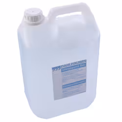 Dahlhausen Ultraschallgel  9305000048