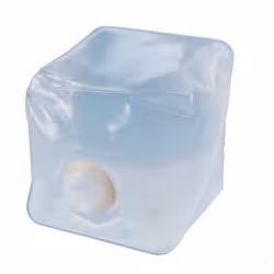 Dahlhausen Ultraschallgel 9305000050