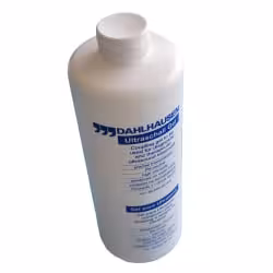 Dahlhausen Ultraschallgel 9305000425
