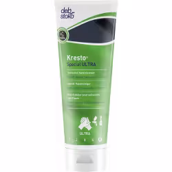 Deb Stoko Kresto Special ULTRA Handreiniger KSP250ML