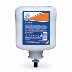 Deb Stoko Travabon Special PURE - Hautschutzcreme TRS1L