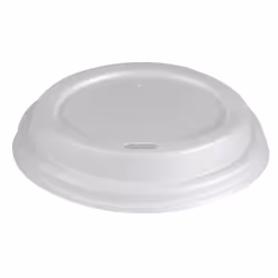 Deckel für Bio Kaffeebecher 1000001479