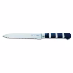 Dick 1905 Allzweckmesser 81910132