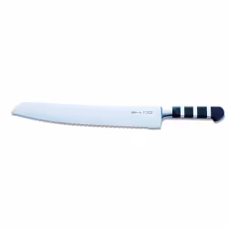 Dick 1905 Allzweckmesser 81939322