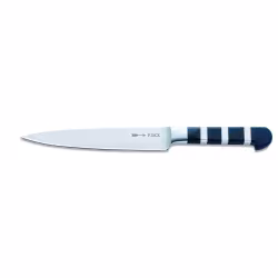 Dick 1905 Filetiermesser 81954182
