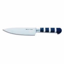 Dick 1905 Kochmesser 81947152