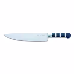 Dick 1905 Kochmesser 81947262