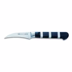 Dick 1905 Tourniermesser 81946072