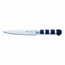 Dick 1905 Tranchiermesser 81956152