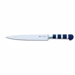Dick 1905 Tranchiermesser 81956212
