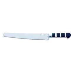 Dick 1905 Universalmesser 81951262