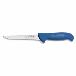 Dick ErgoGrip Ausbeinmesser 82368151