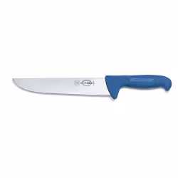 Dick ErgoGrip Blockmesser 82348211