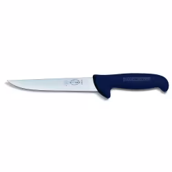 Dick ErgoGrip Stechmesser 82006211
