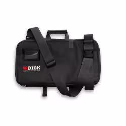 Dick Kochtasche für 34 Teile